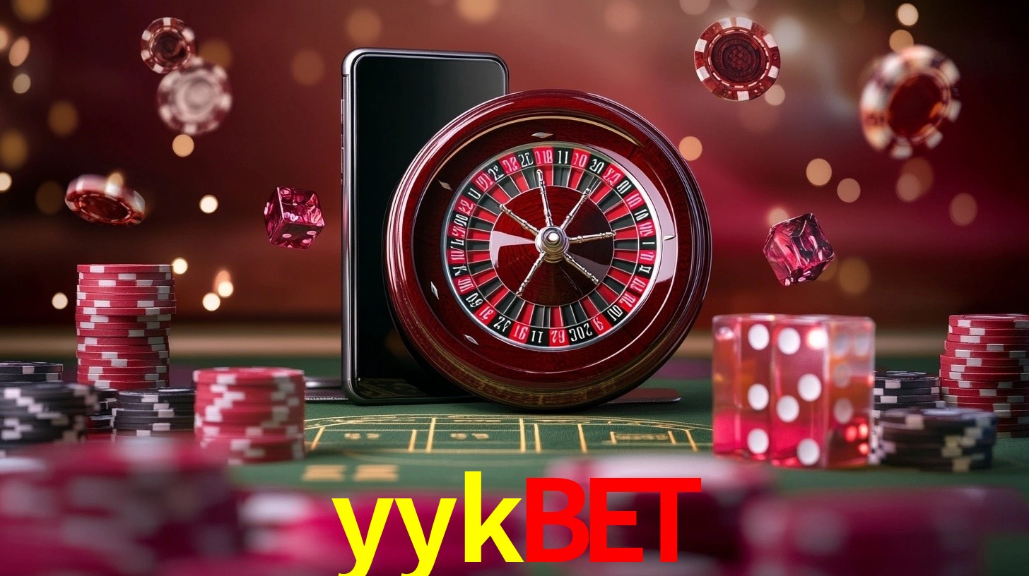 Apostas Futebol ao Vivo YYKBET.COM
