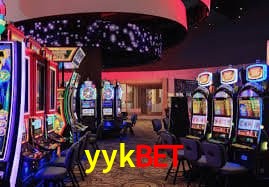 yykbet,yykbet.com