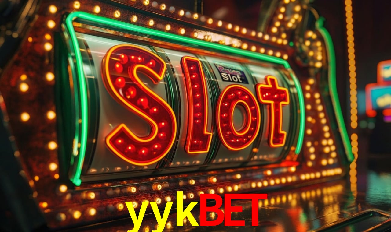 yykbet - Jackpot dos Grandes Vencedores - yykbet.com