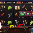 yykbet: A Experiência de Casino com Jogos de Mesa ao Vivo