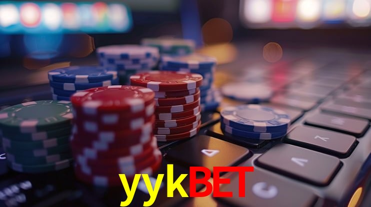 yykbet login