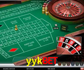 yykbet