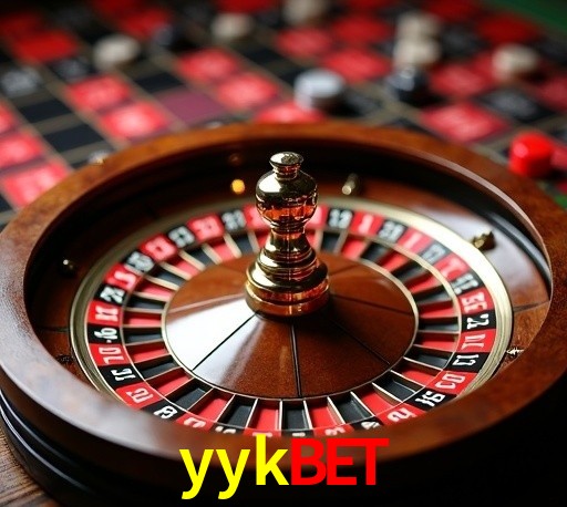 yykbet login
