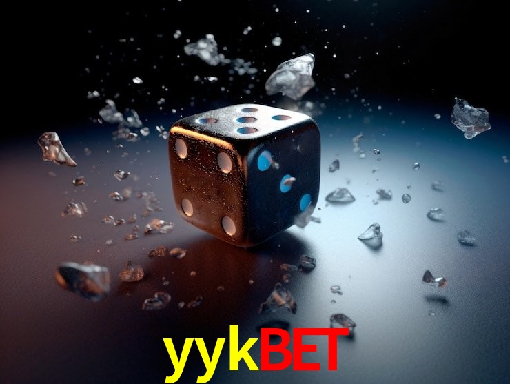 Experimente o Login Seguro Premium no yykbet