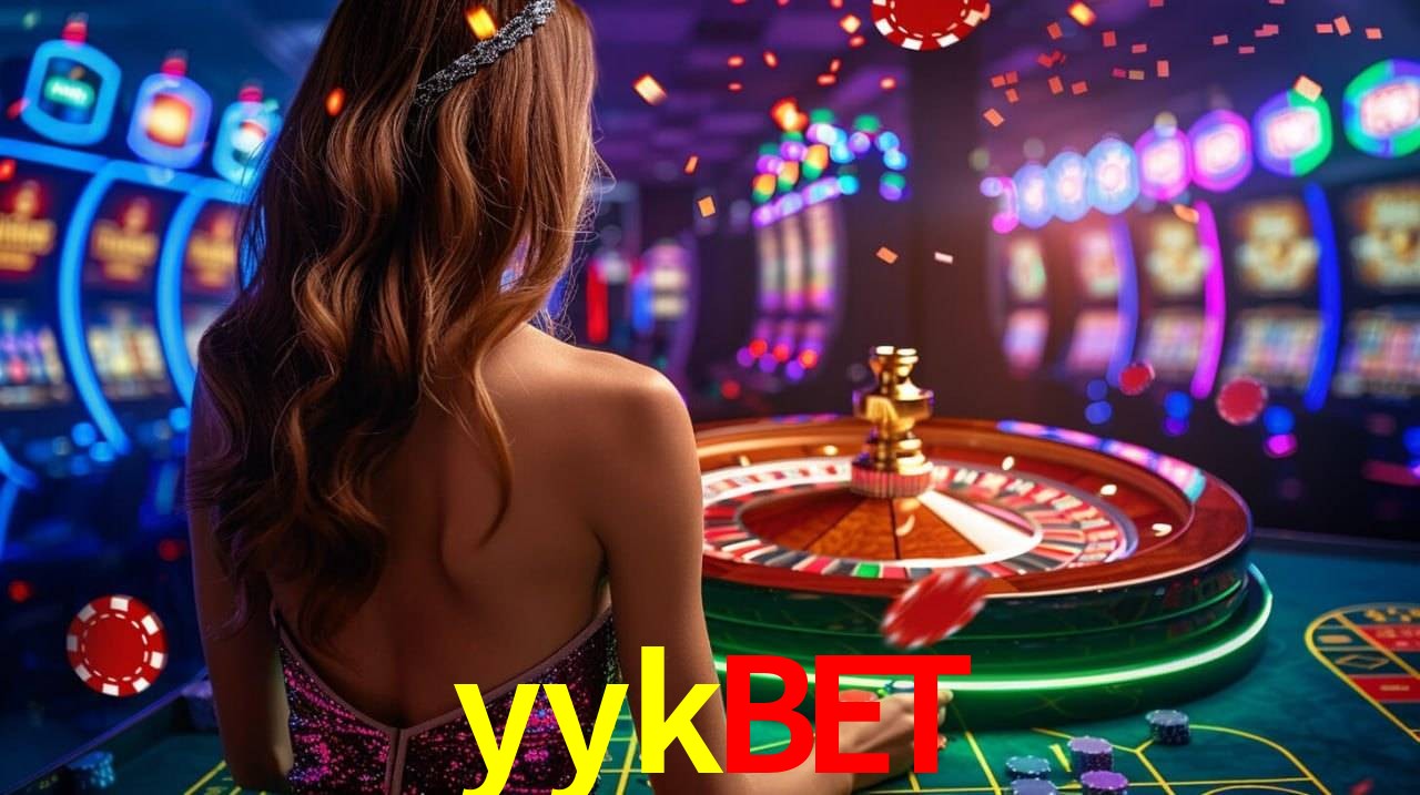 yykbet.com