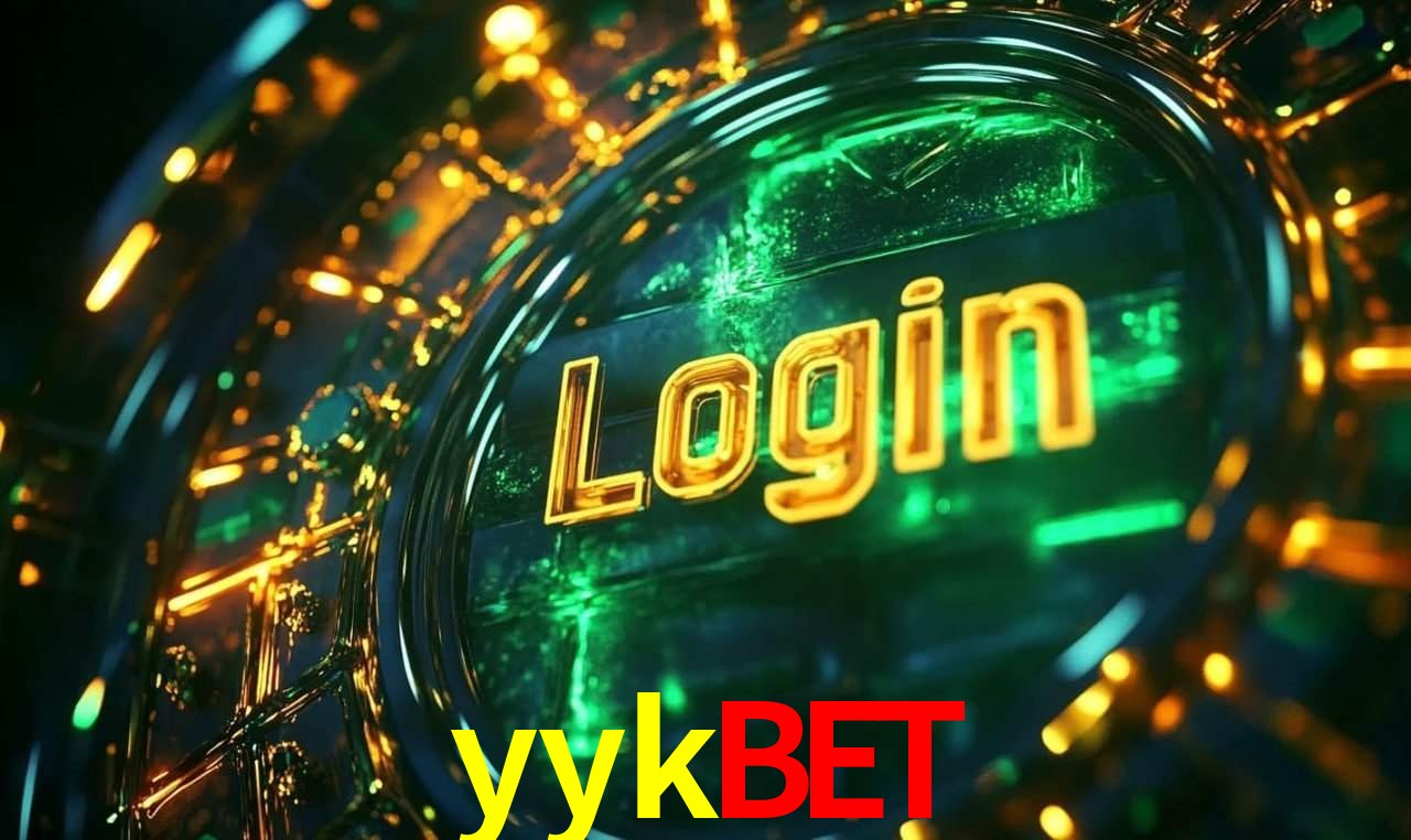 yykbet,yykbet.com