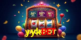 yykbet: Seu Cassino Premiado com Pagamentos Rápidos
