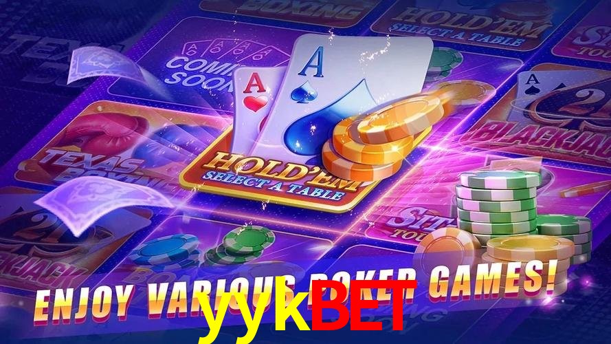 yykbet,yykbet.com