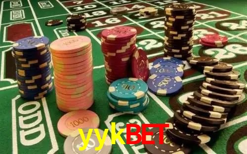 yykbet