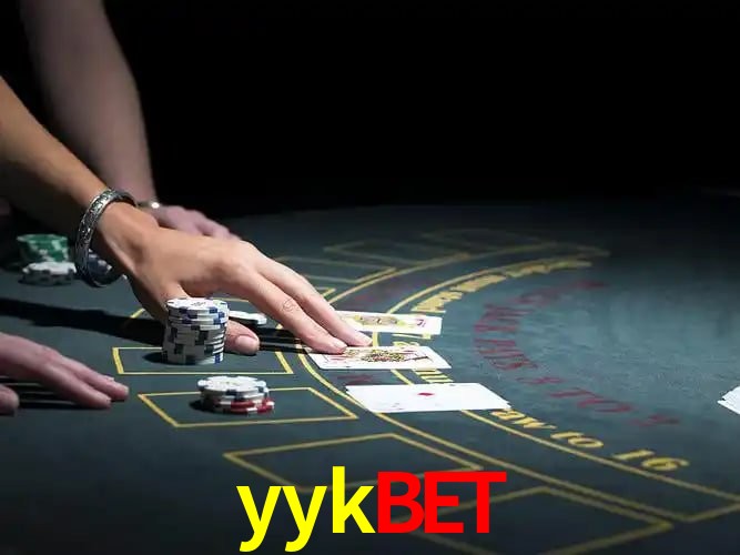 yykbet,yykbet.com