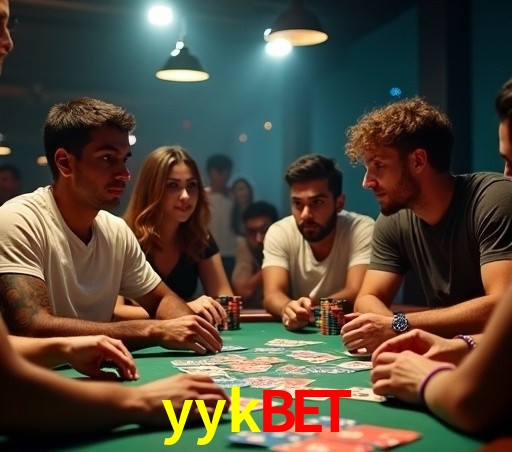 yykbet instalar