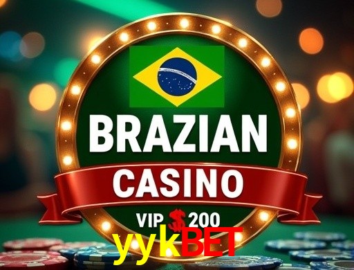yykbet Slots